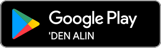 google playden indirin