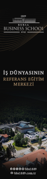 160x600 reklam - Slider Yanı Reklam Alanı