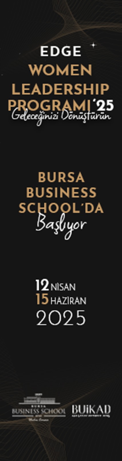 160x600 reklam - Slider Yanı Reklam Alanı