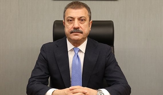 'İhracatçı, Yüzde 9 Faiz Oranıyla Kredi İmkânına Sahip'