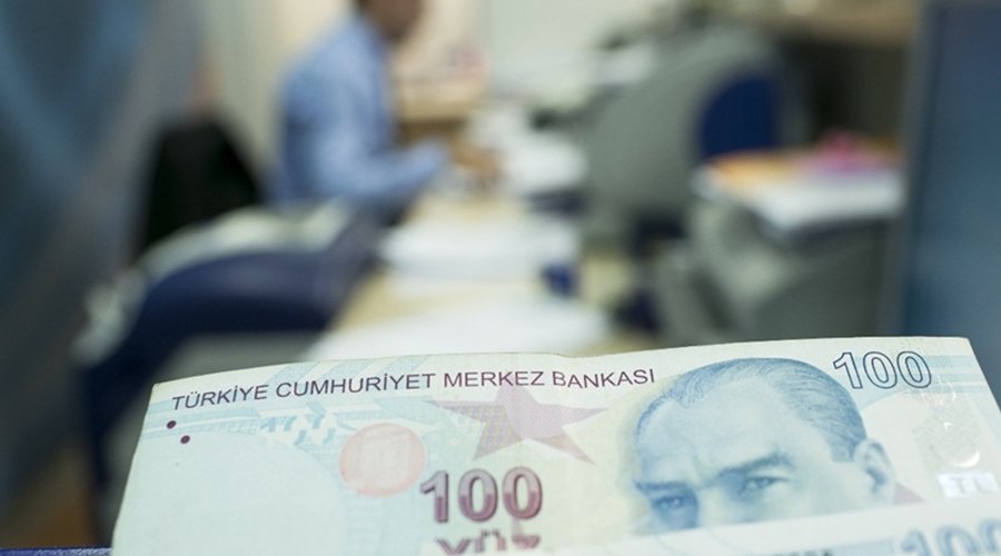 'Kur Korumalı'da Tarih Kapsamı Genişletildi