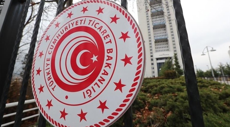 'Ozon Tabakasını İncelten' Ürünlerin İhracatına Düzenleme