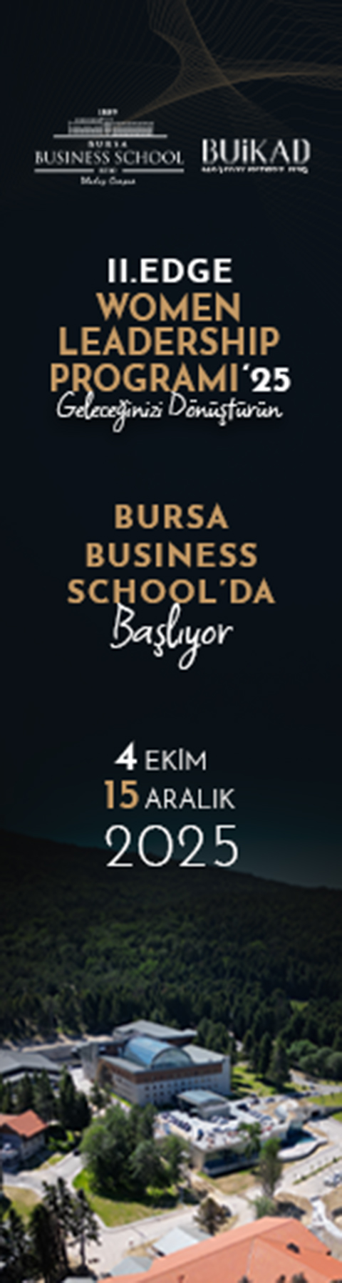 160x600 reklam - Slider Yanı Reklam Alanı