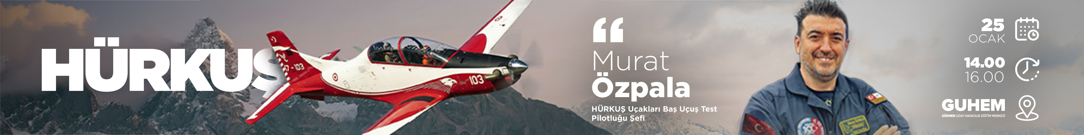 728x90 ana sayfa üstü