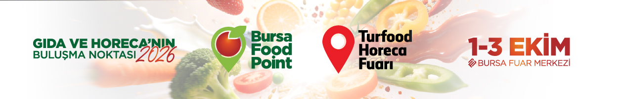 1260x200 Reklam Alanı - Anasayfa Reklam Alanı