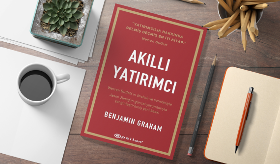 Akıllı Yatırımcı