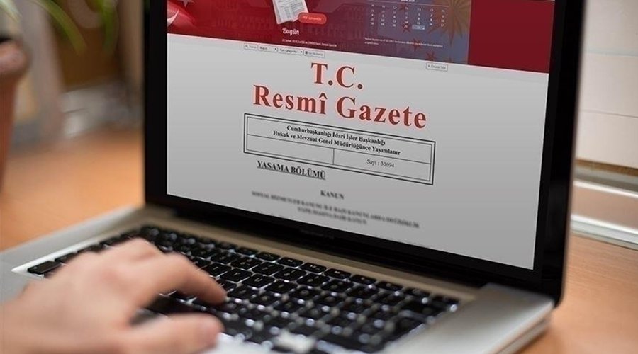 AŞ ve Limited Şirketler İçin Yeni Dönem Başlıyor