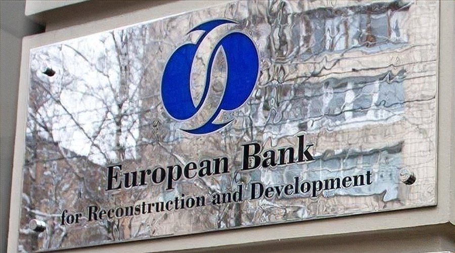 Türkiye ekonomisi için büyüme beklentisini yükseltti