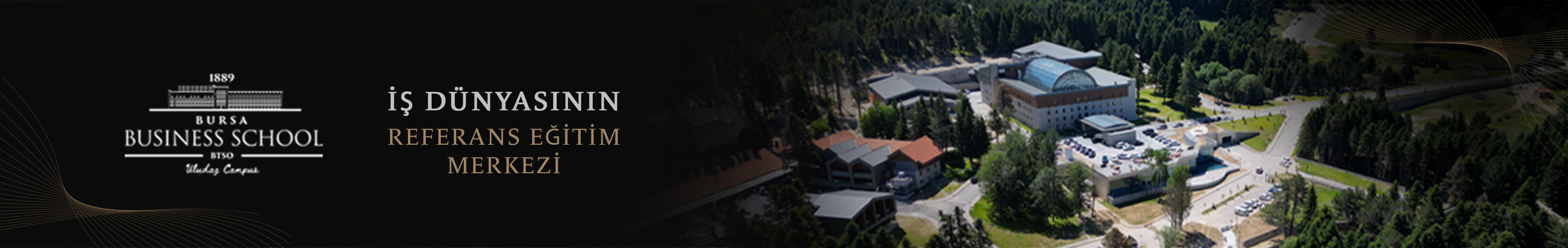 1260x200 Reklam Alanı - Anasayfa Reklam Alanı