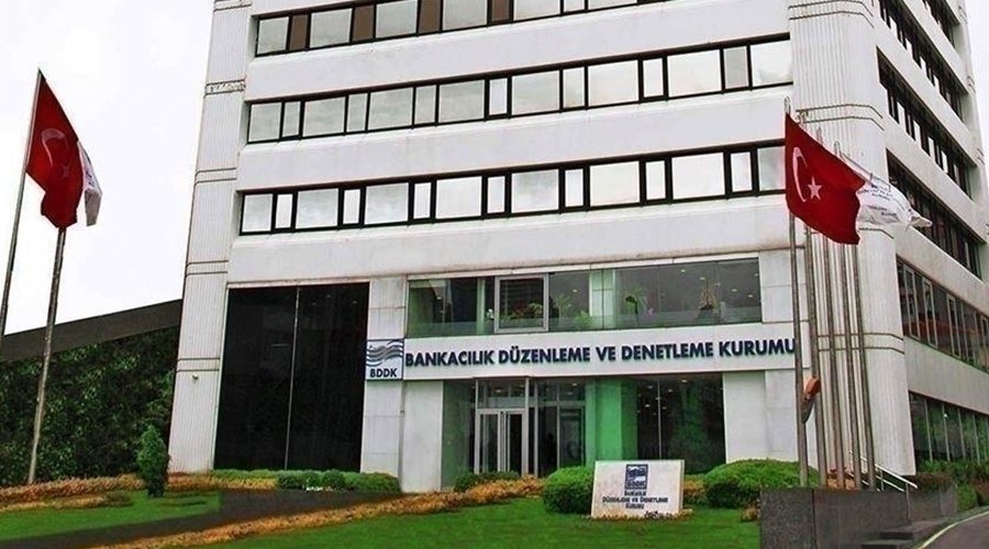 BDDK'dan 'Kredi Kısıtlaması' Kararı