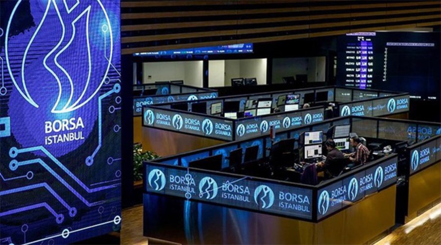 Borsa’da Varant ve Sertifika İşlemlerine Düzenleme