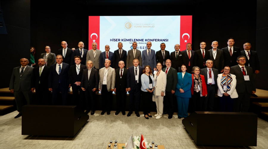 BTSO’nun Sağlık Turizminde Bursa Modeli Türkiye’ye Örnek Oldu