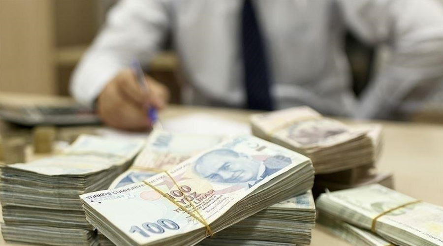 Depremzede KOBİ'lere Yeni Finansman İmkanı