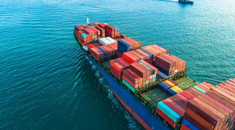 Dış Ticaret Açığı Mayıs Ayında Yüzde 2,7 Arttı