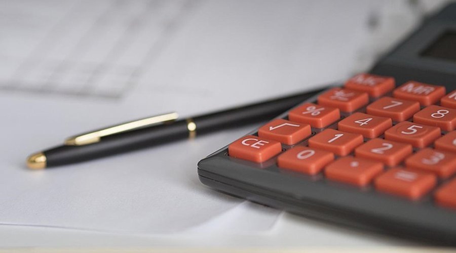 Ekonomik Güven Endeksi 98,2 Oldu