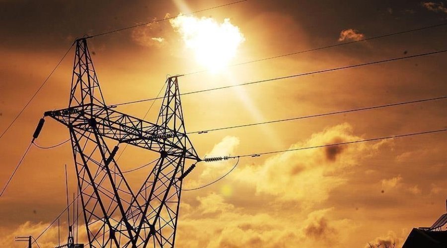 Elektrik Piyasası Dengeleme ve Uzlaştırma Yönetmeliğinde Değişiklik