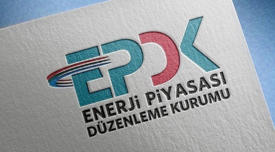 Elektrikte Tüketim Miktarları Değişmedi