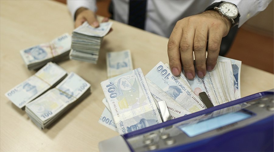 En Yüksek Getiri Aracı Borsa Oldu