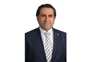 Ersan Keleş