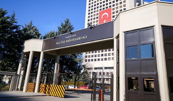 Finansal İstikrar Yerli Teknolojiyle Desteklenecek