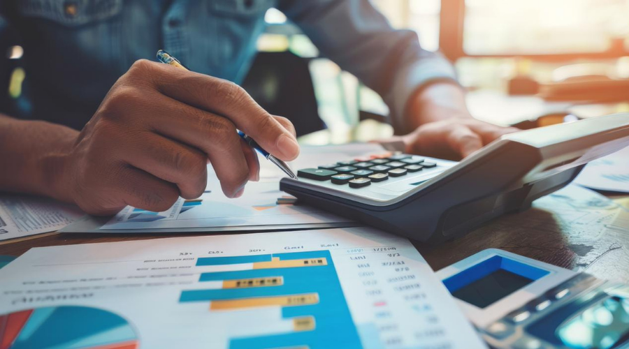 Güven Endeksleri Mart Ayında Azaldı