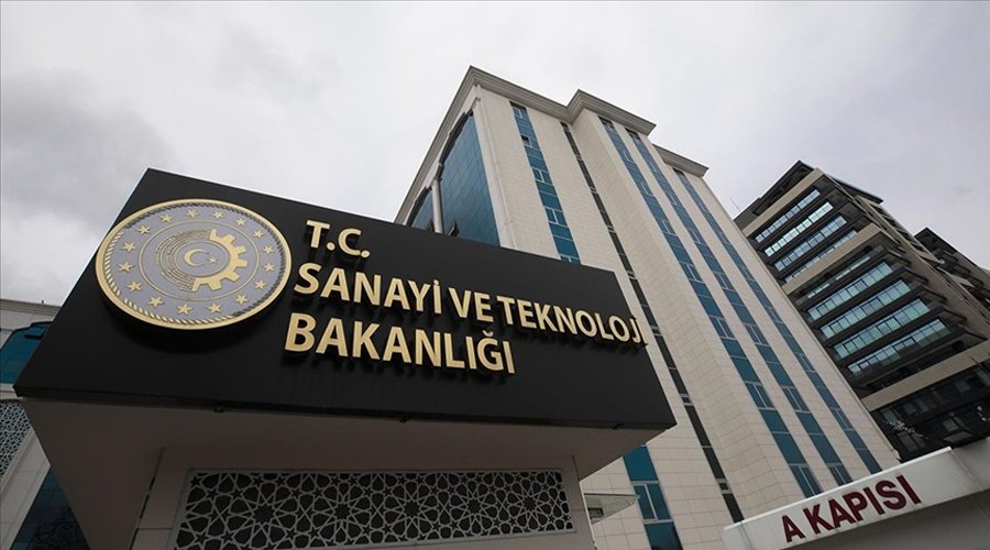 Haziranda Bin 249 Yatırıma Teşvik Belgesi Verildi