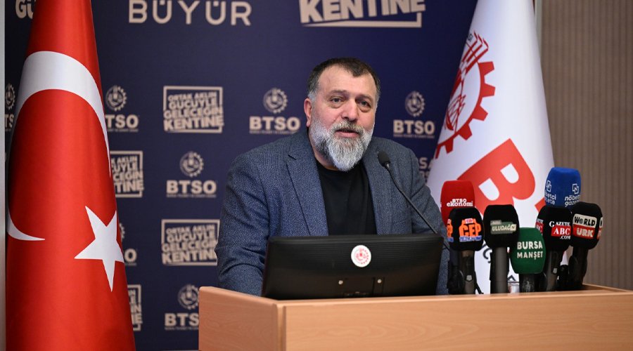 'Hizmet Sektörünün Kıdem Tazminatı Çıkmazı Torba Yasa ile Çözüldü'