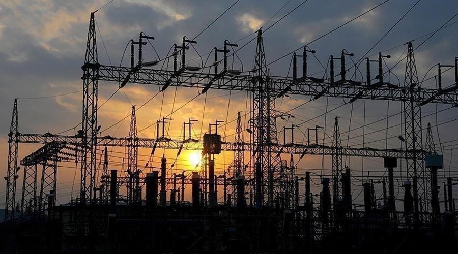 IEA: Enerji Güvenliği, Şebekeler Nedeniyle Risk Altında