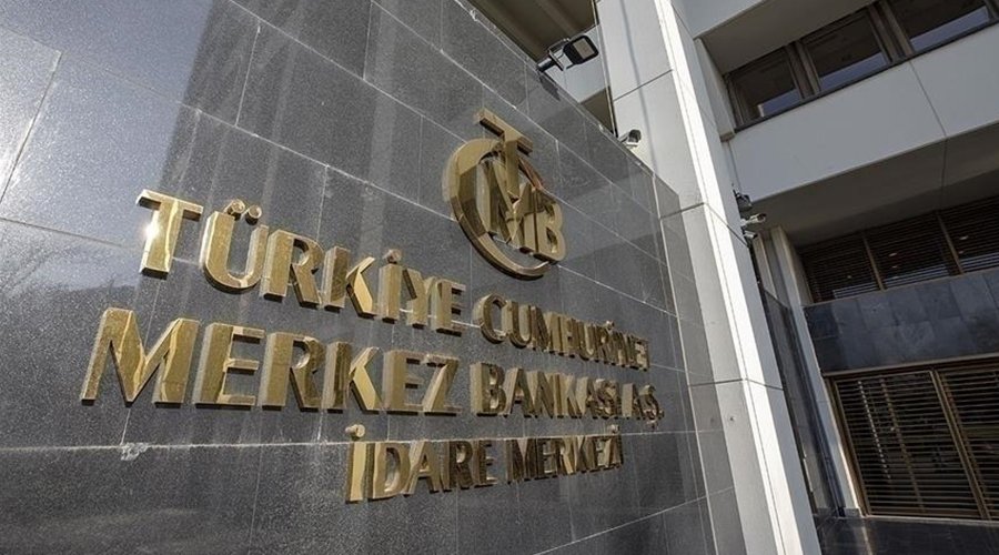 İhracat Gelirinin Yüzde 40’ı Merkez Bankası’na   