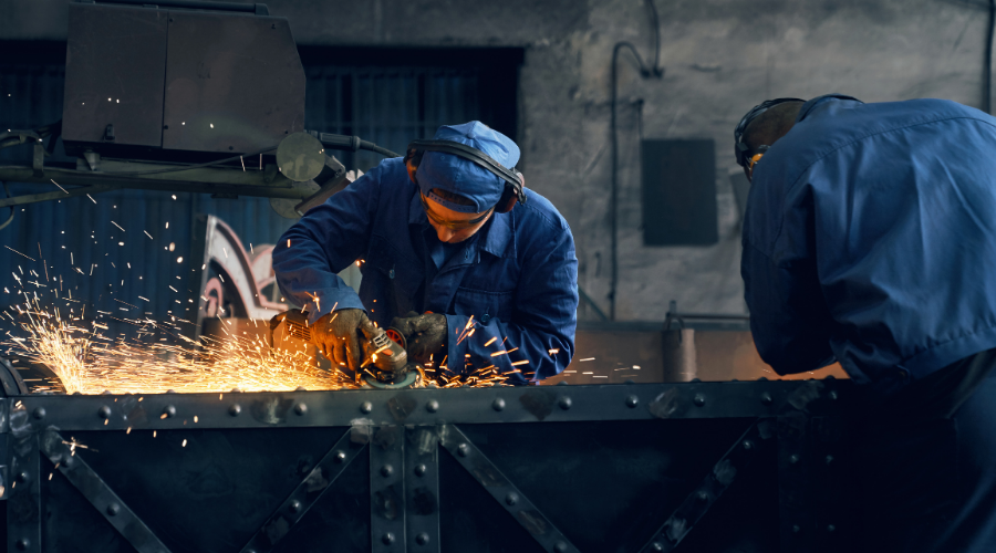 İş Gücü Girdi Endeksleri Açıklandı