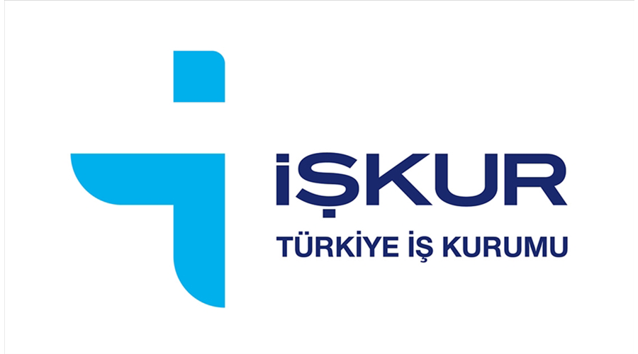 İŞKUR'un İşe Yerleştirdiği Kişi Sayısı 1 Milyonu Aştı