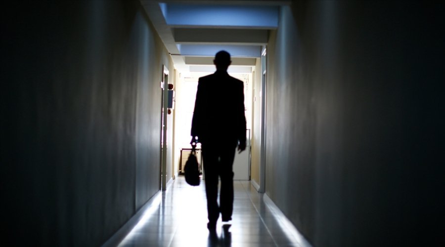 İşsizlik Oranı Şubat Ayında Yüzde 8,5 Oldu