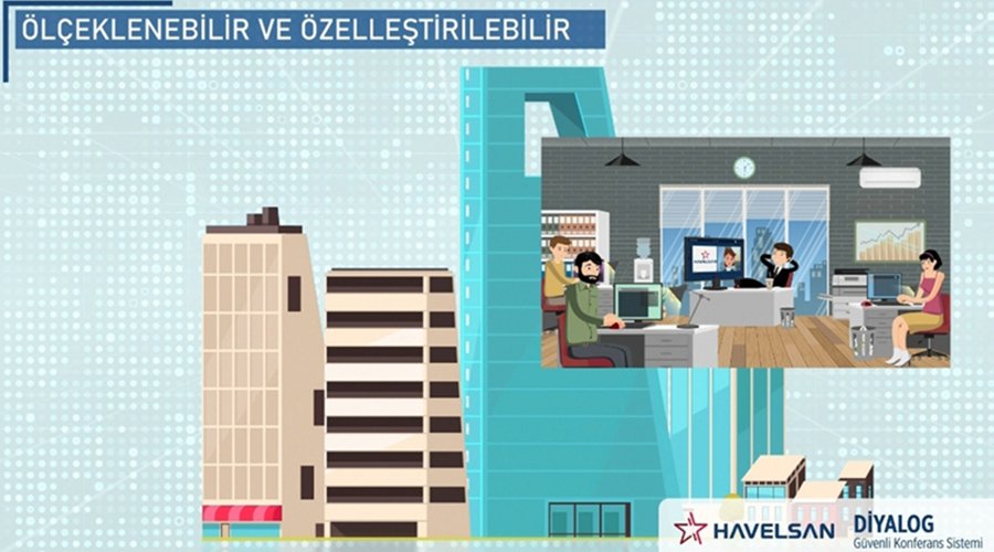 Kamu İhaleleri 'Uzaktan' Yapılabilecek