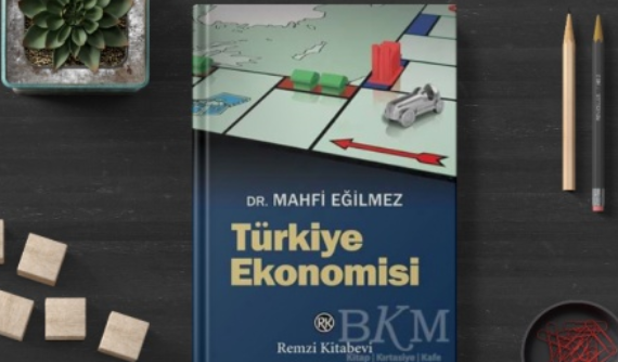 İş Dünyası İçin Kitap Önerileri