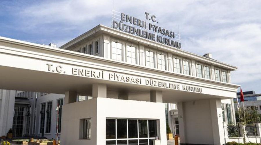 Lisanssız Elektrik Üretiminde Yeni Dönem