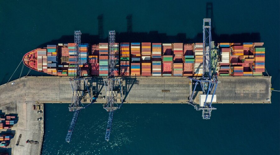 Mayıs ayı dış ticaret verileri açıklandı