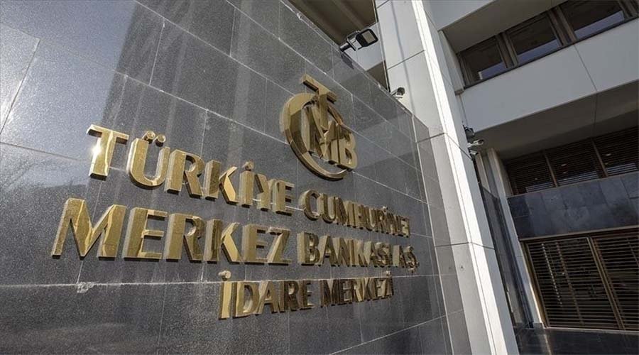 Merkez Bankası'ndan 'Sadeleştirme' Düzenlemesi