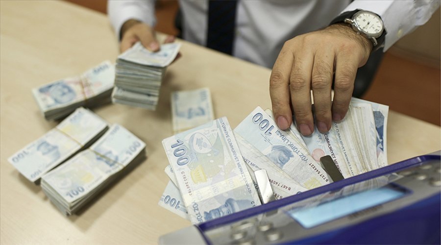 Merkez Bankası'ndan Lirayı Güçlendiren Düzenleme