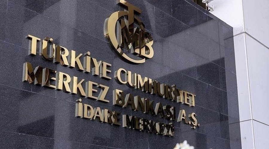 Merkez Bankası: Depremin Kalıcı Etkisi Olmayacak