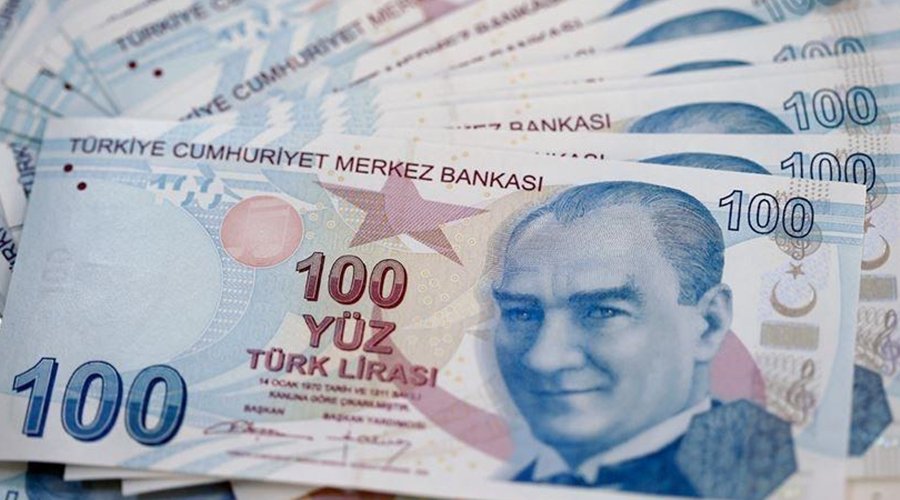  Merkez Bankası’ndan Zorunlu Karşılık Düzenlemesi