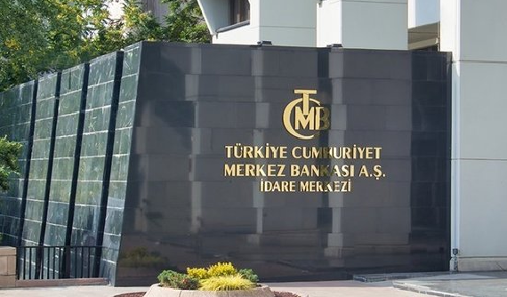 Merkez Bankasından Sürpriz Faiz Adımı