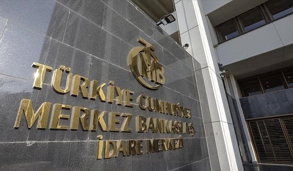 Merkez’den Hesaplar İçin ‘Yenileme’ İmkânı