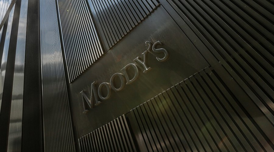 Moody's'ten Türk Bankaları İçin Önemli Açıklama