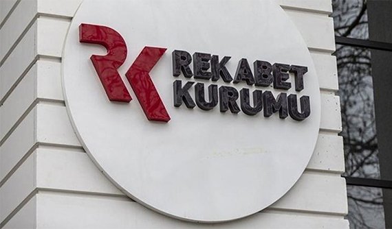 Rekabet Kurulu Satın Alma Eşiğini 750 Milyon TL’ye Yükseltti