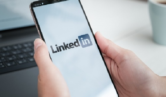 LinkedIn'e iki yeni özellik daha