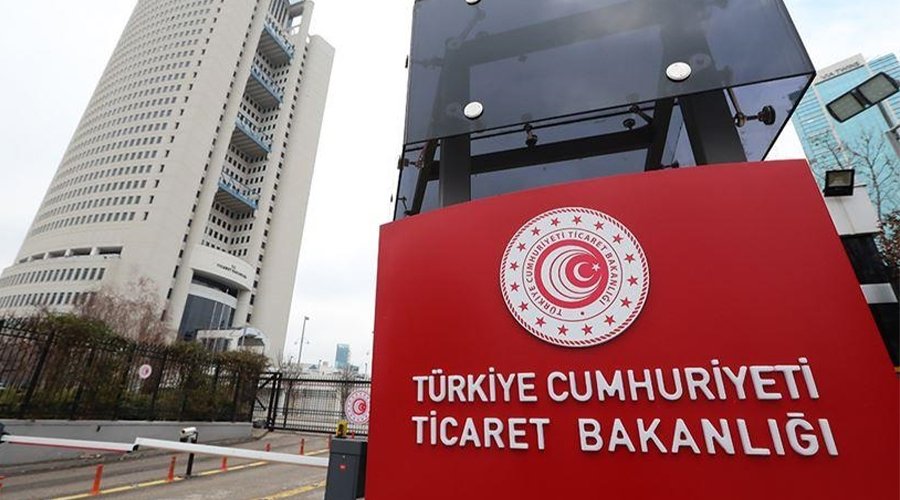 Ticaret Bakanlığı'ndan 'Gerekçesiz İptal' Uyarısı