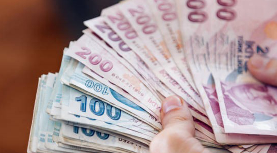 TOBB’un Yeni Nefes Kredisi Yarın Başlıyor