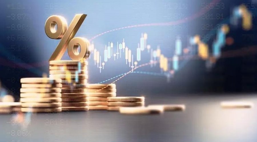 Toplam Ciro Yıllık Yüzde 32 Arttı
