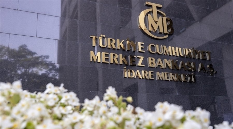 Türk Ekonomi Yönetiminin Politikaları Uluslararası Kuruluşların Dikkatini Çekiyor