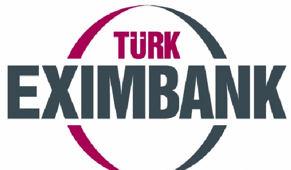 Türk Eximbank Destekleri